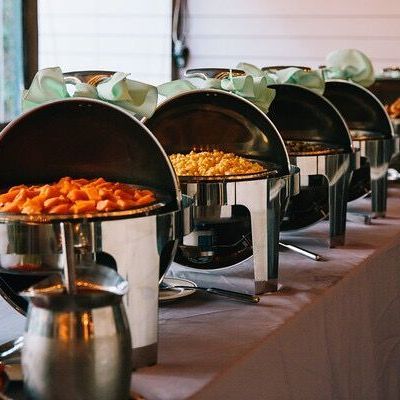 CateringGallery-Catering_Buffet