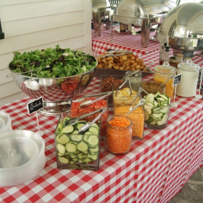 CateringGallery-Salad_Station_Add_On