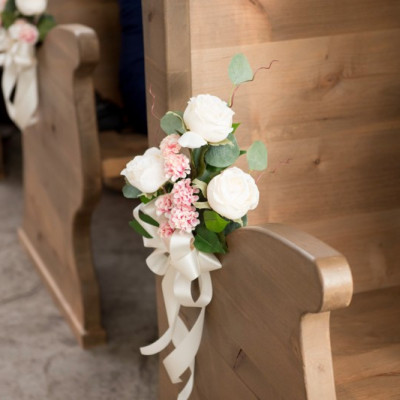 loveless-events-nashville-wedding-venue-floral-arrangements