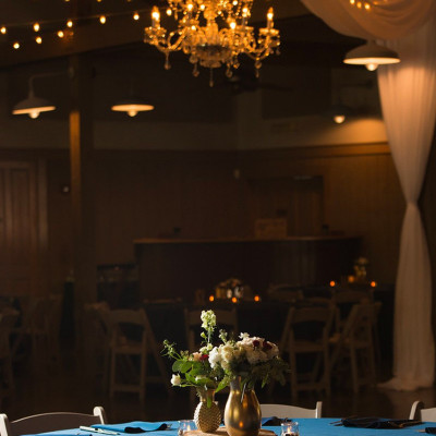 nashville-wedding-event-venue-interior-setup