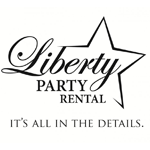 Liberty Party Rentals