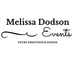 Melissa Dodson